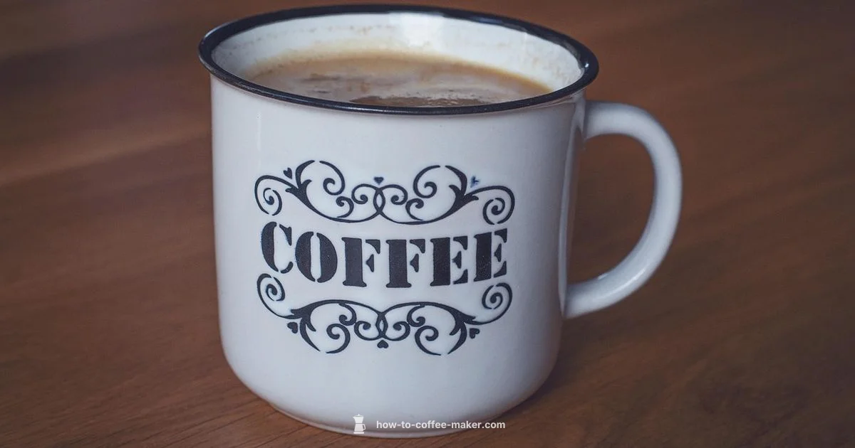 Parts Diagram - BrewGuide Pro