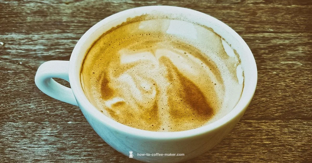 Top Coffee Pot Picks - BrewGuide Pro