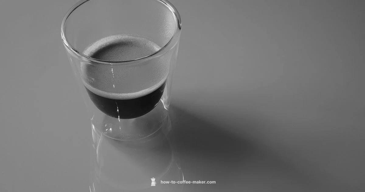 Ninja Espresso Reality - BrewGuide Pro