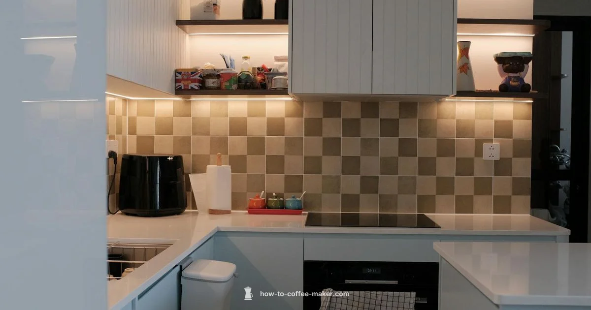 Nespresso Capsule Guide - BrewGuide Pro