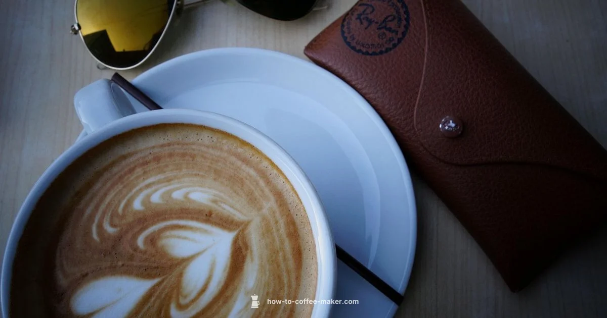 K Cup Espresso Guide - BrewGuide Pro