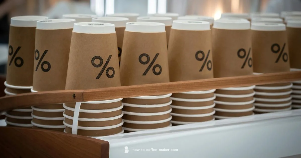 Brand marks matter - BrewGuide Pro