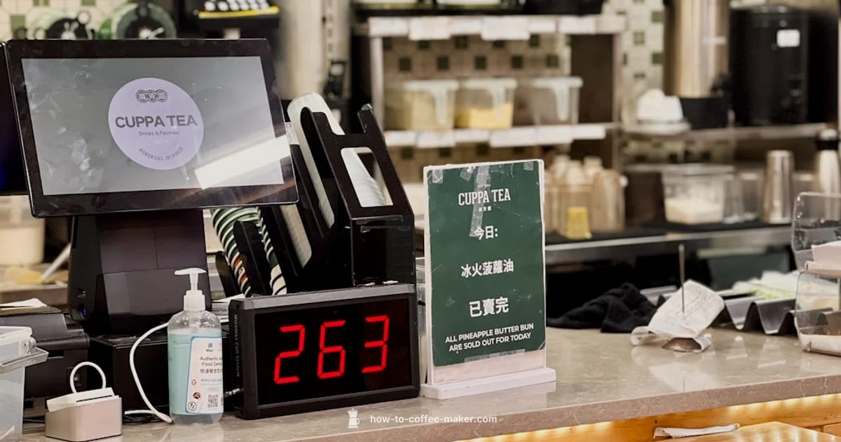 Budget Brew, Big Flavor Budget Brew, Big Flavor - BrewGuide Pro