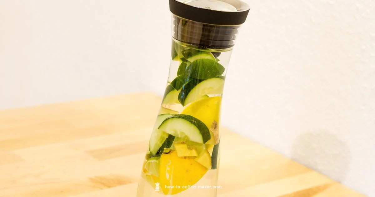 Cold Brew Picks 2026 - BrewGuide Pro