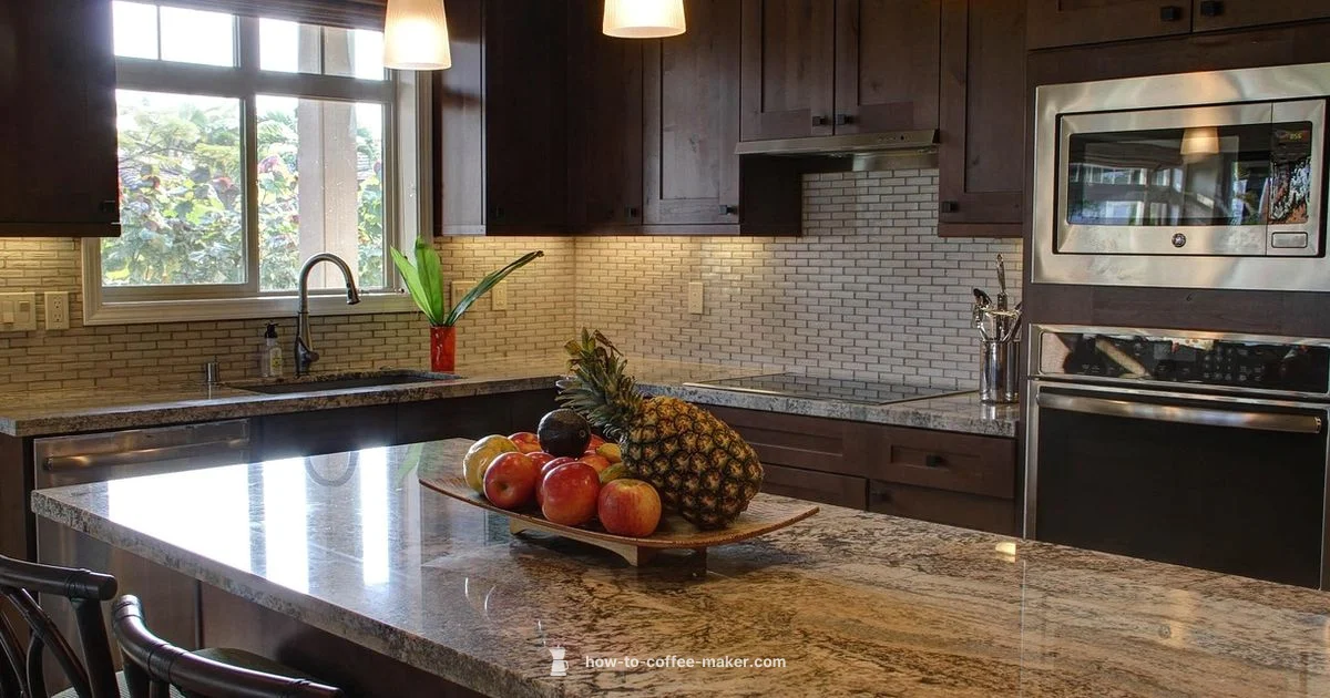 Top Brew Picks - BrewGuide Pro