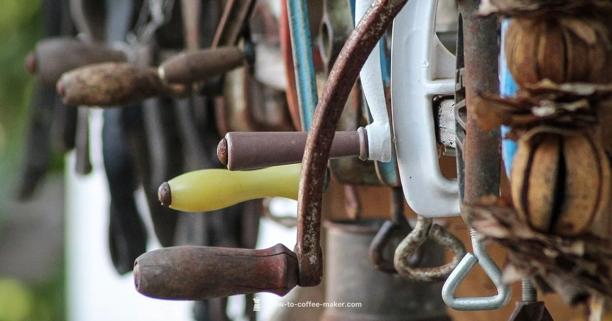 All in One Espresso - BrewGuide Pro