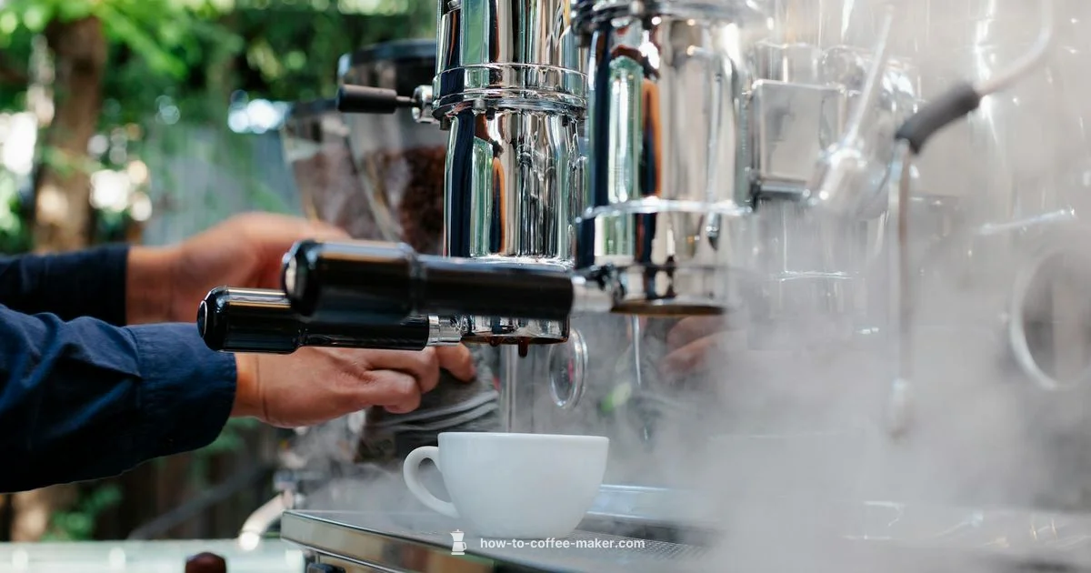 Delonghi Review - BrewGuide Pro