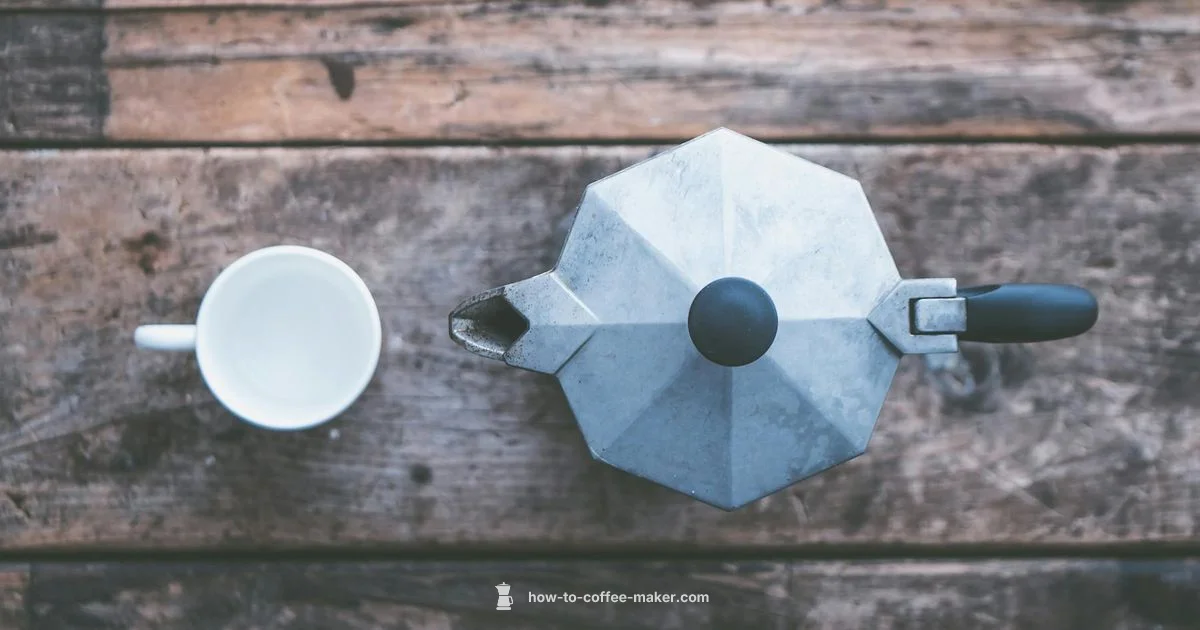 No Filter Brew - BrewGuide Pro