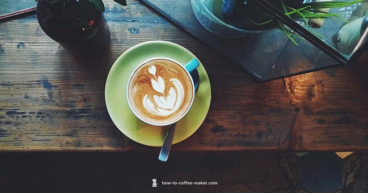 Phin Filter Essentials - BrewGuide Pro