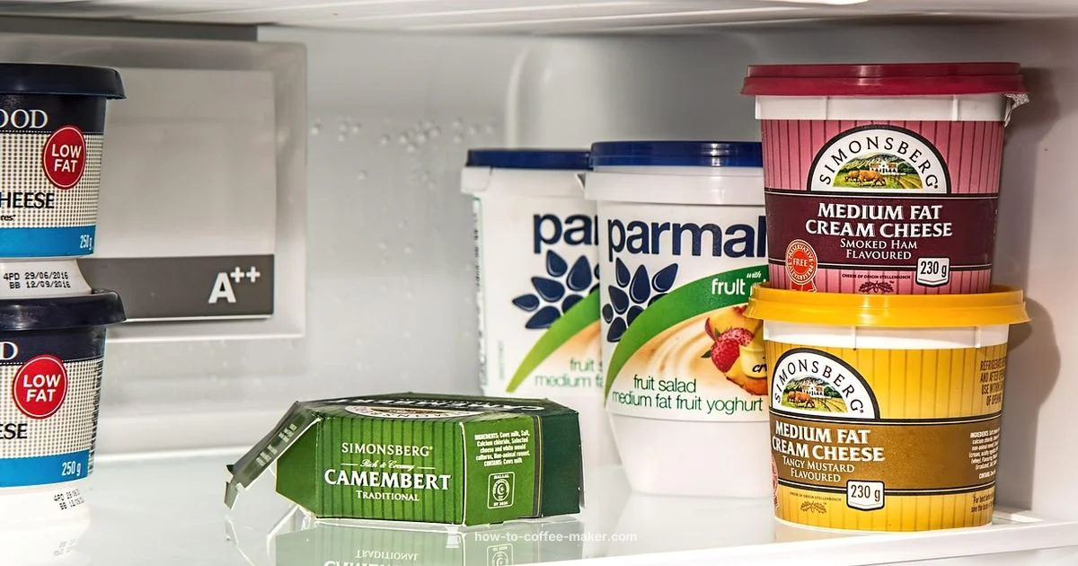 Cold Brew Mastery - BrewGuide Pro