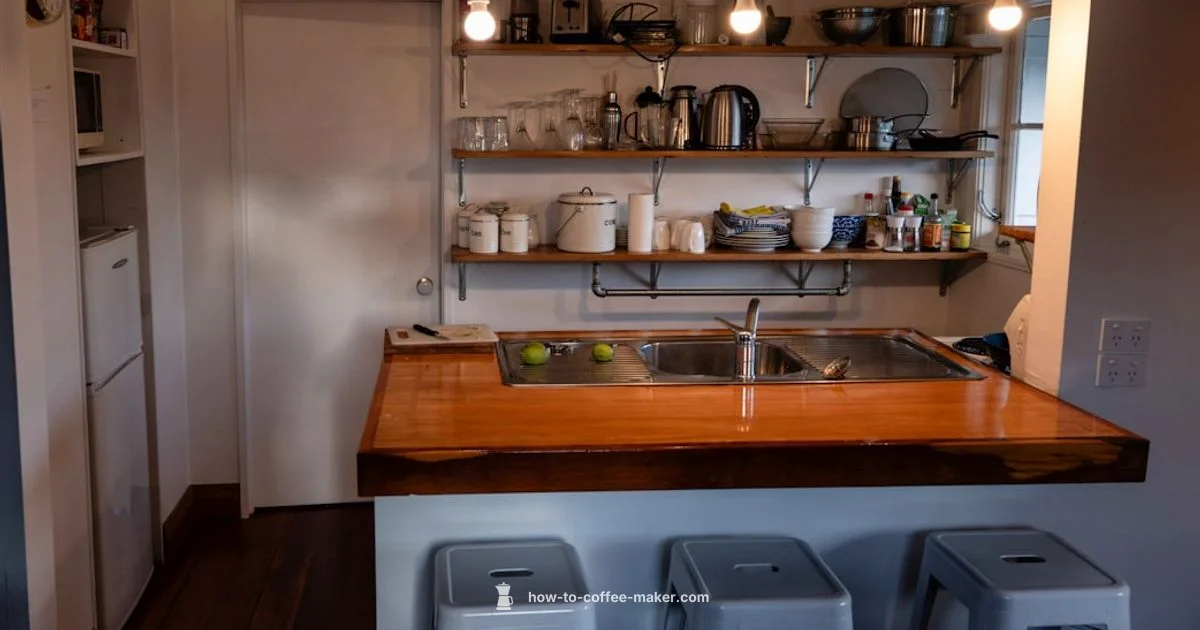 K-Cup vs Pot Brew - BrewGuide Pro