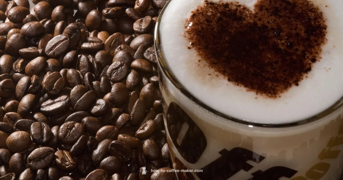 Budget Cappuccino Pick - BrewGuide Pro