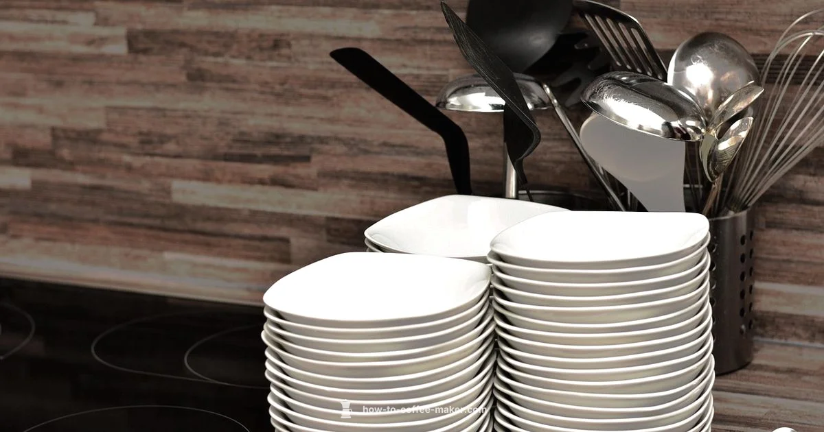 Gevi Review - BrewGuide Pro