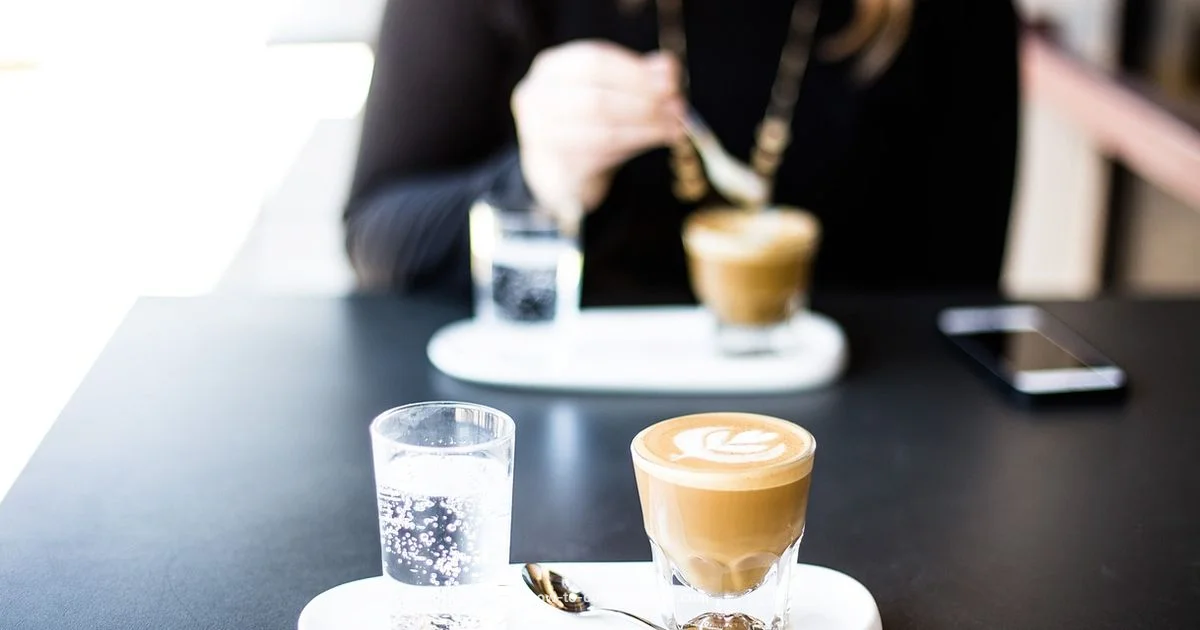 Brewing Choices Compared - BrewGuide Pro