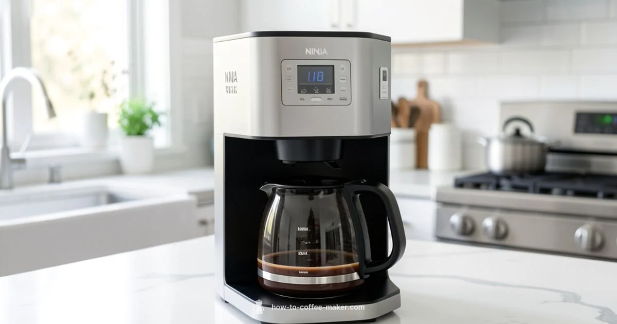 Versatile Home Brew - BrewGuide Pro