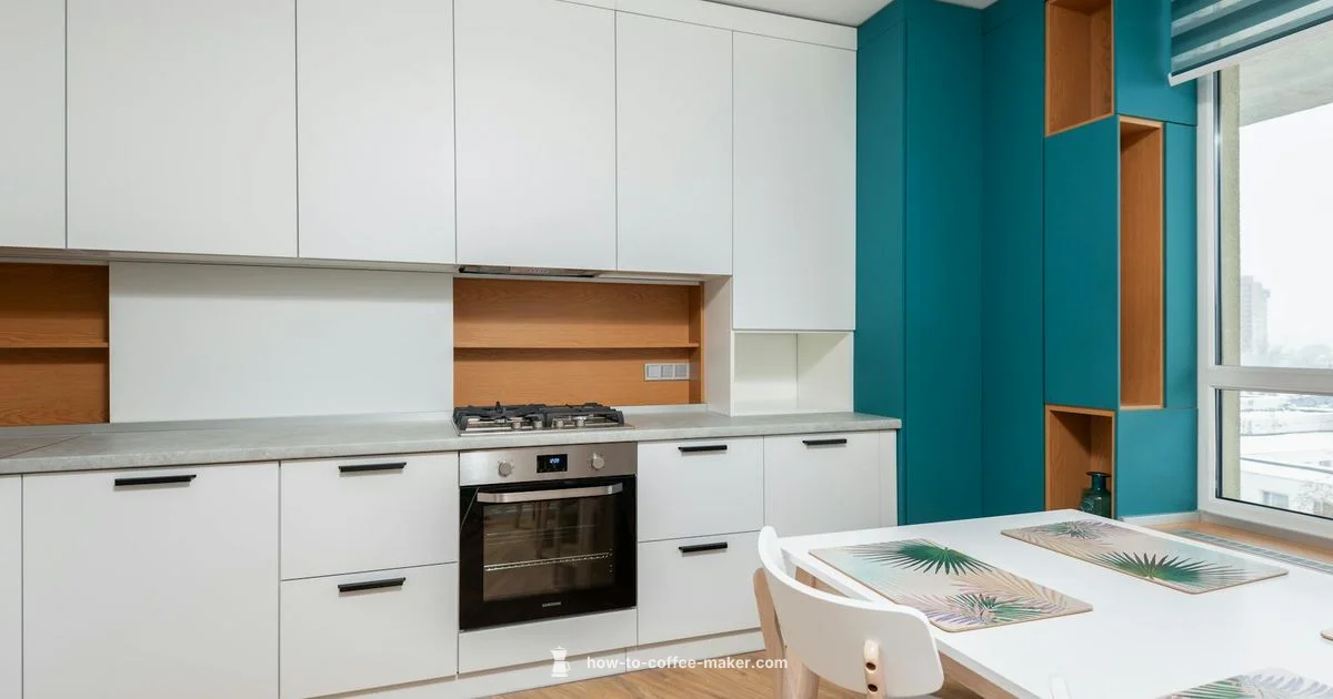 Best Small Drip Coffee Maker - BrewGuide Pro