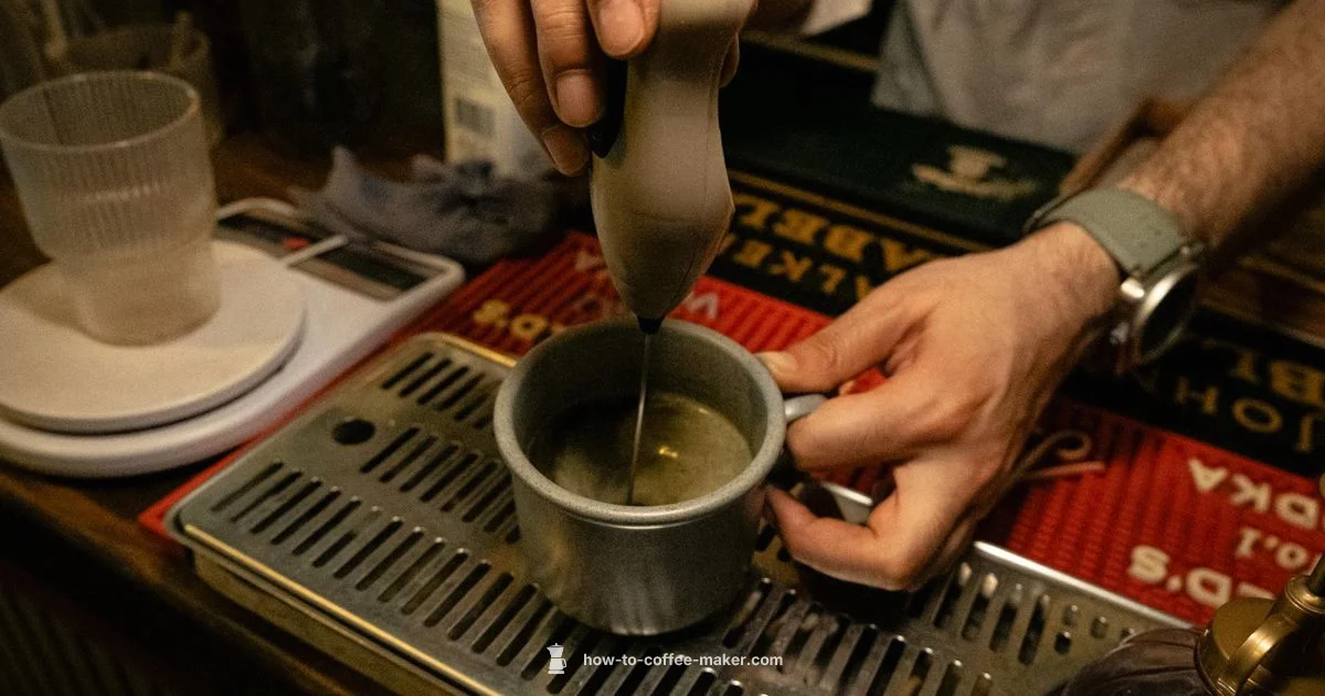 Ninja Brew Overview - BrewGuide Pro