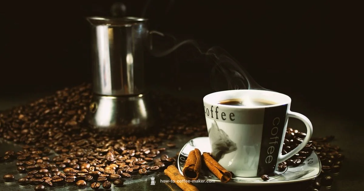 Espresso for Beginners - BrewGuide Pro