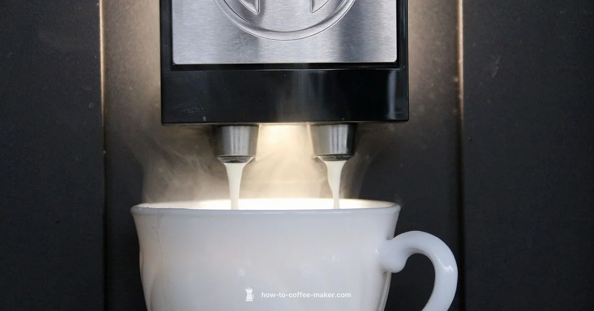 Bulk Coffee Pot Guide - BrewGuide Pro