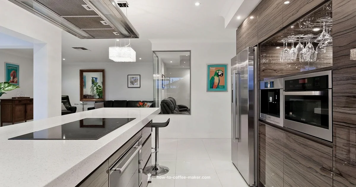 Citiz Review Snapshot - BrewGuide Pro