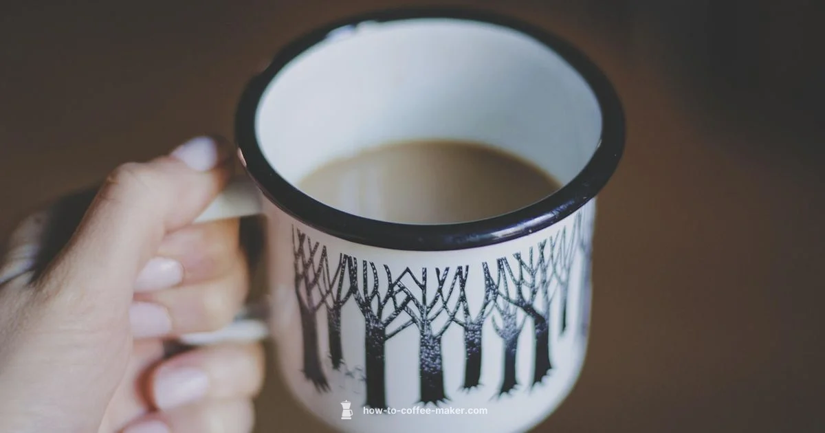 Single Cup Guide - BrewGuide Pro