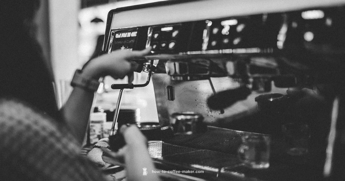 Brew with Precision - BrewGuide Pro