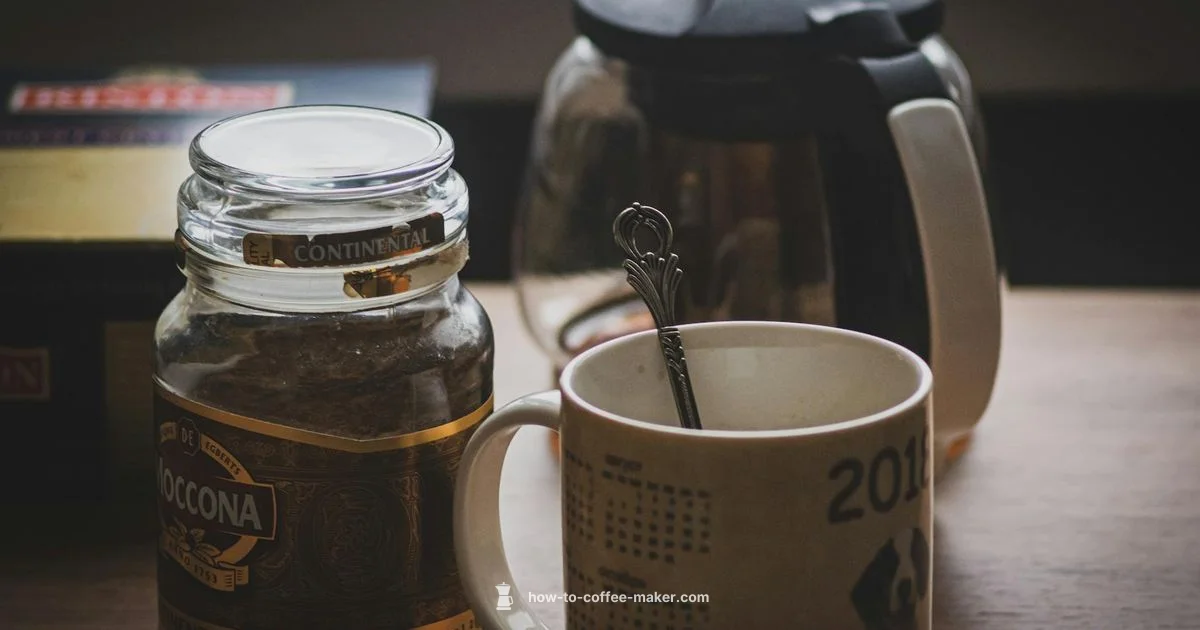 Glass Care Guide - BrewGuide Pro