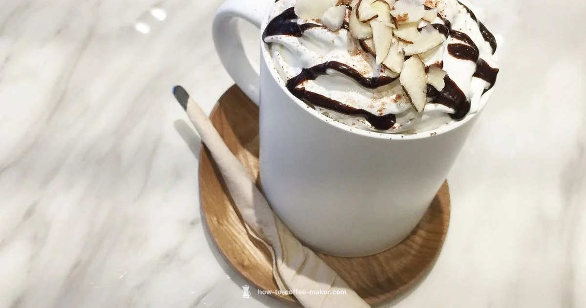 Black Friday Brew Deals - BrewGuide Pro