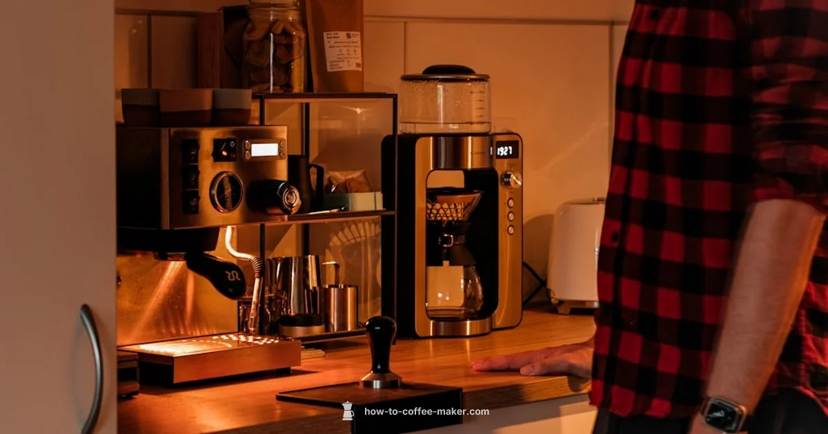 Easy Brew Picks - BrewGuide Pro