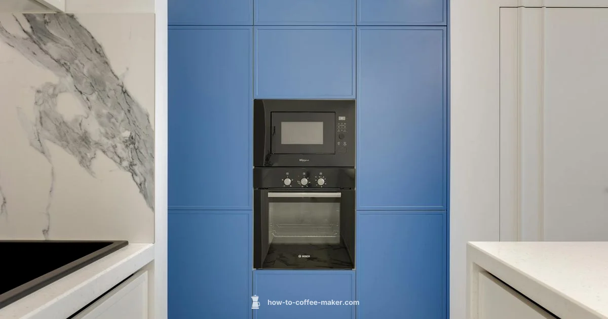 CVA 6805 Review - BrewGuide Pro