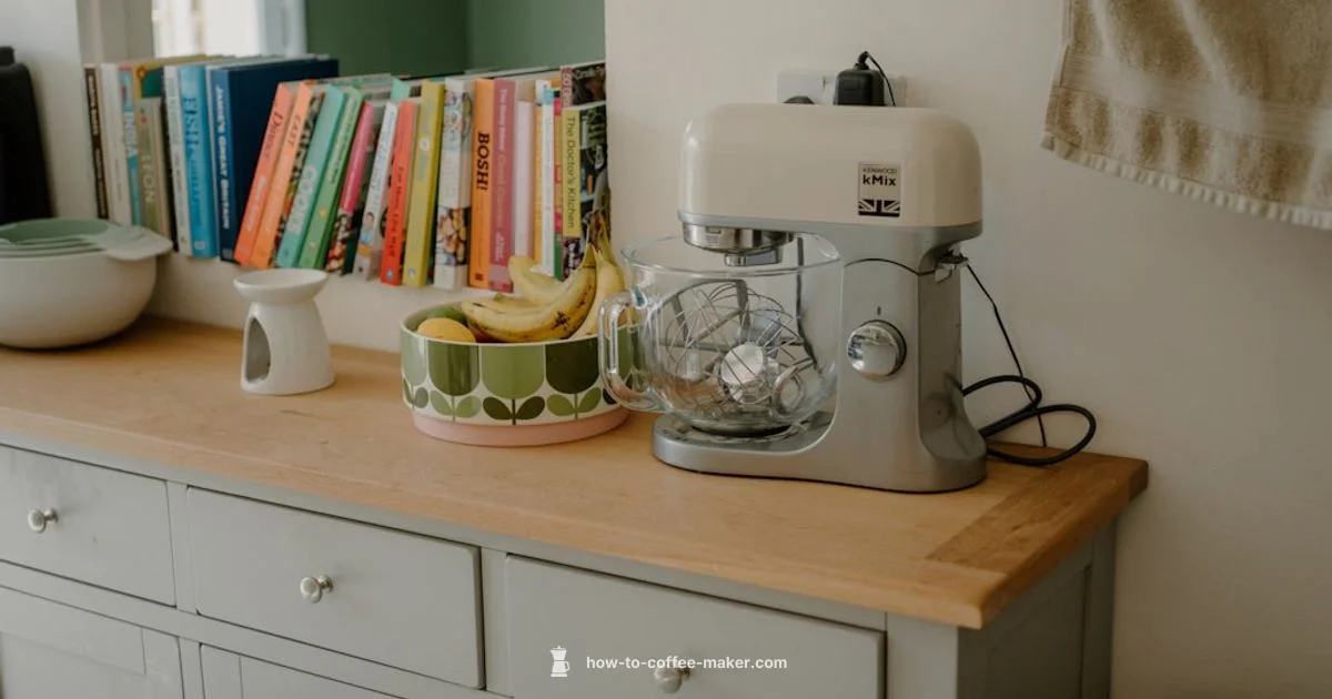 All in One Brewer - BrewGuide Pro