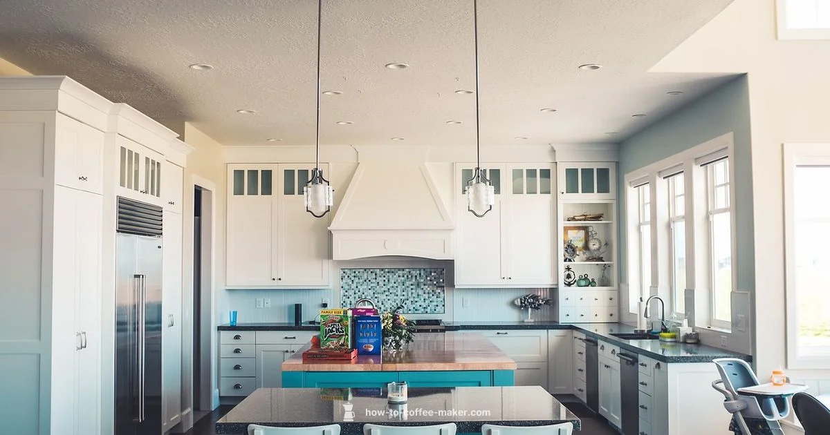 Best Drip Coffee 2026 - BrewGuide Pro