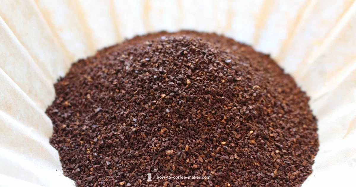 Dual Brew Guide - BrewGuide Pro