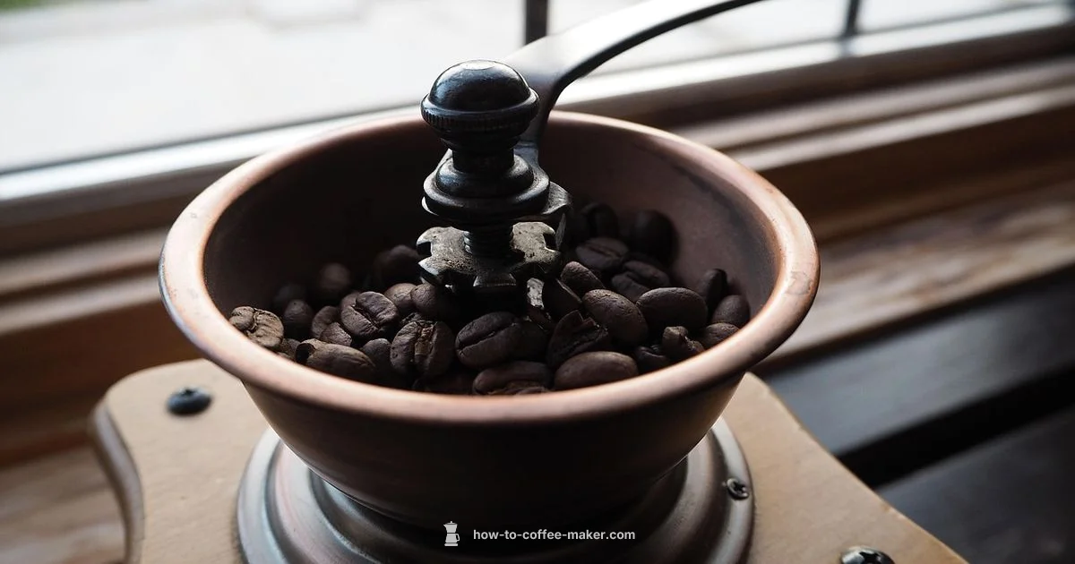 Grinder Calibration - BrewGuide Pro