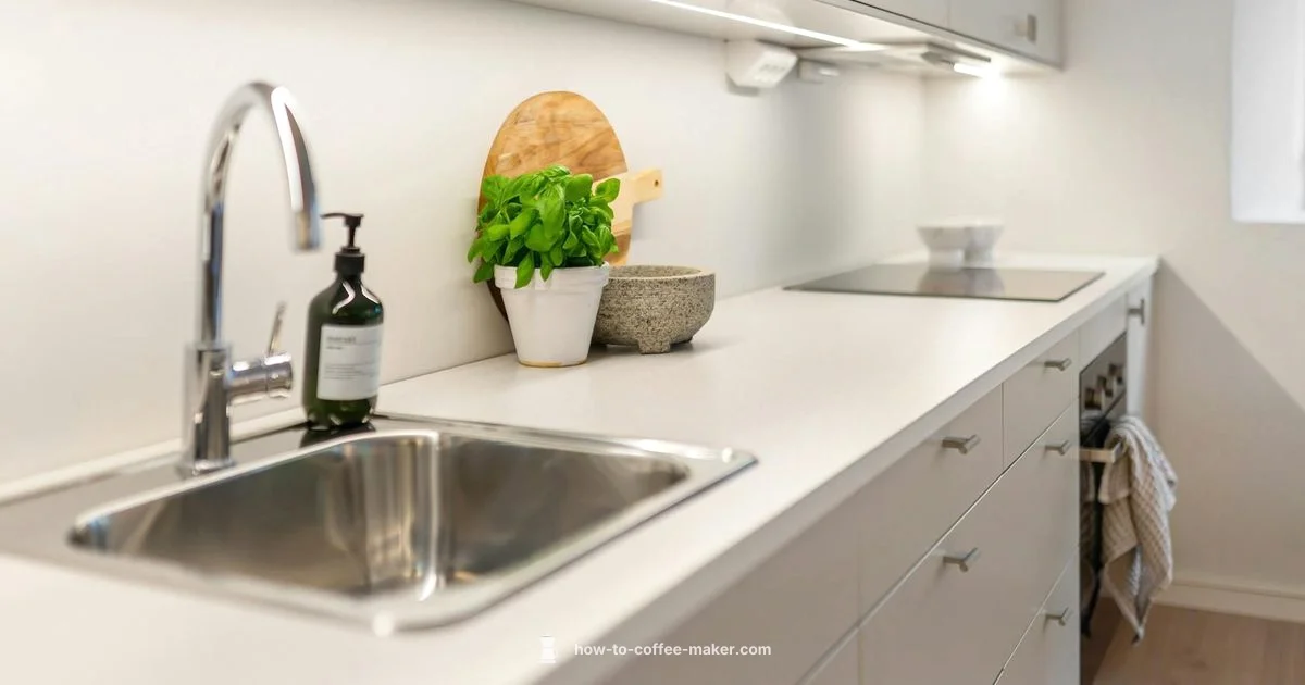 Keurig Near Me - BrewGuide Pro