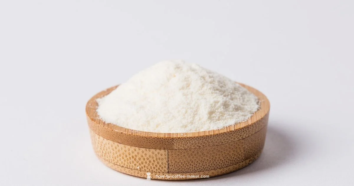 Fat Free Creamer Guide - BrewGuide Pro