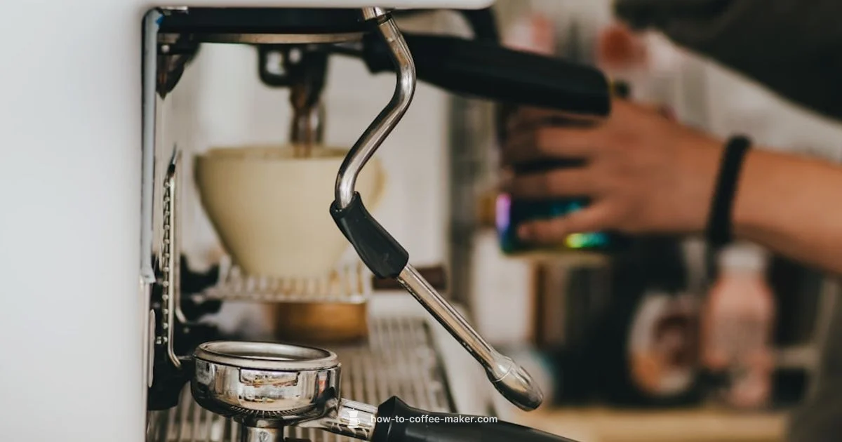 Lifespan Guide - BrewGuide Pro