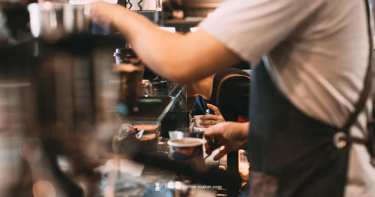 Shop One Cup Picks Shop One Cup Picks - BrewGuide Pro