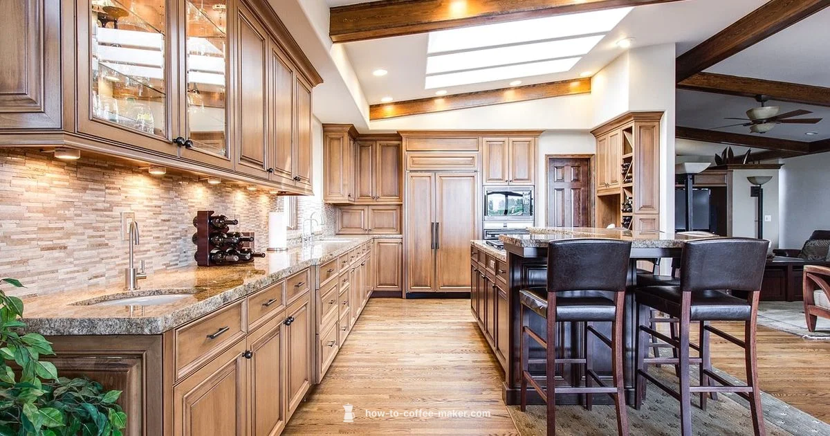 Best Home Brew - BrewGuide Pro