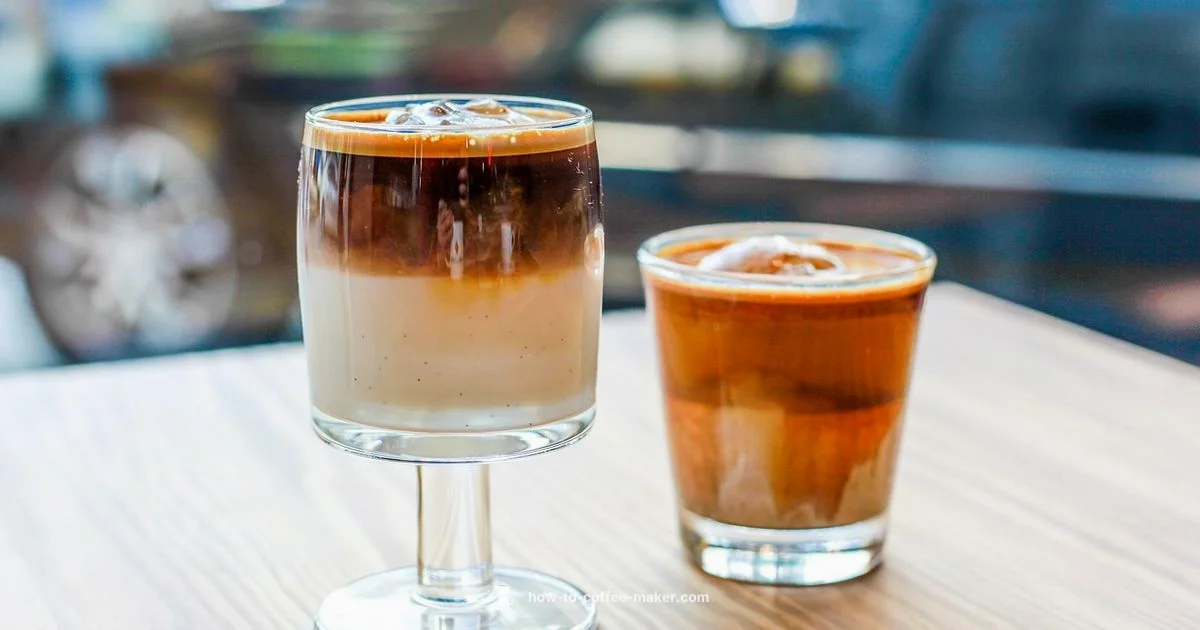 Cafe Quality at Home - BrewGuide Pro