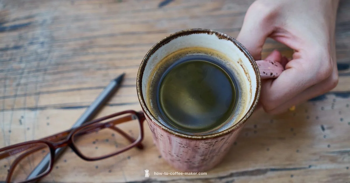 Nespresso Commercial Guide - BrewGuide Pro