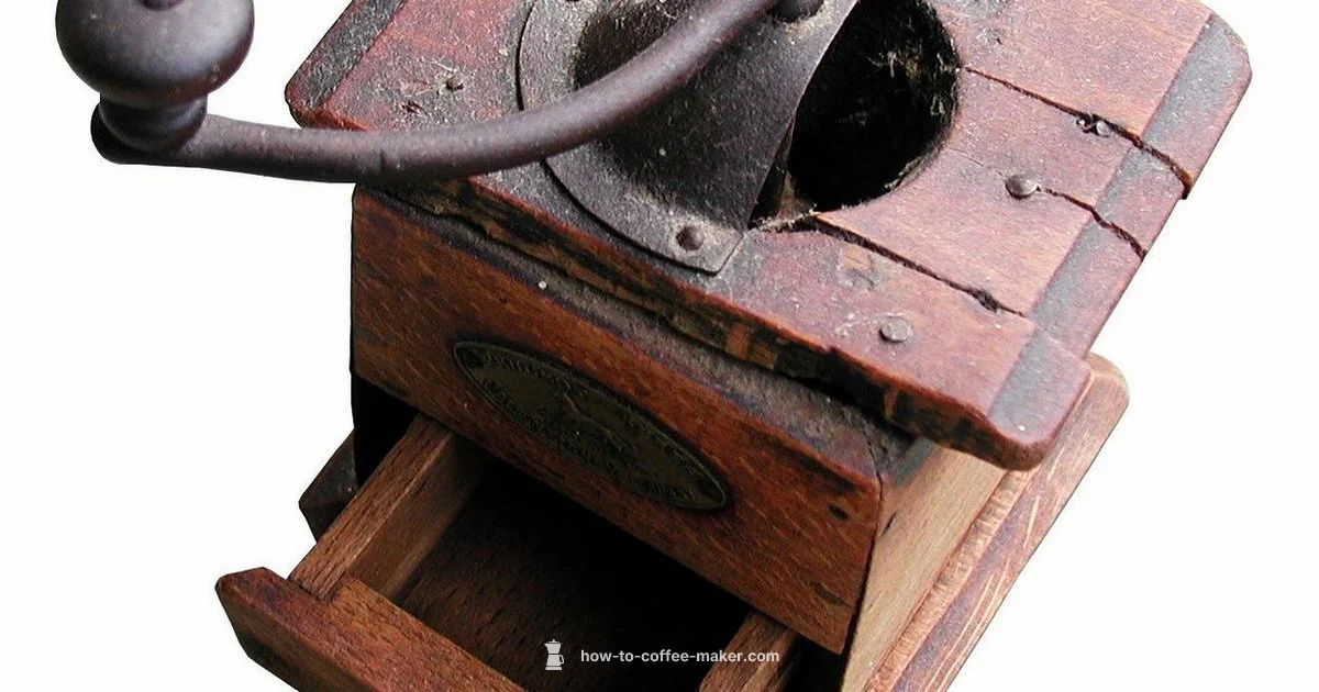 Grinder Combo - BrewGuide Pro