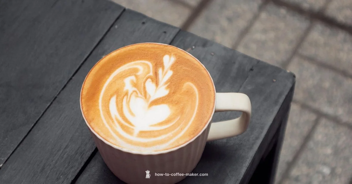 Pasquini Espresso Mastery - BrewGuide Pro