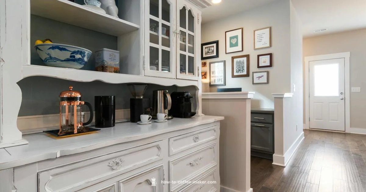 Best Home Brew 2026 - BrewGuide Pro