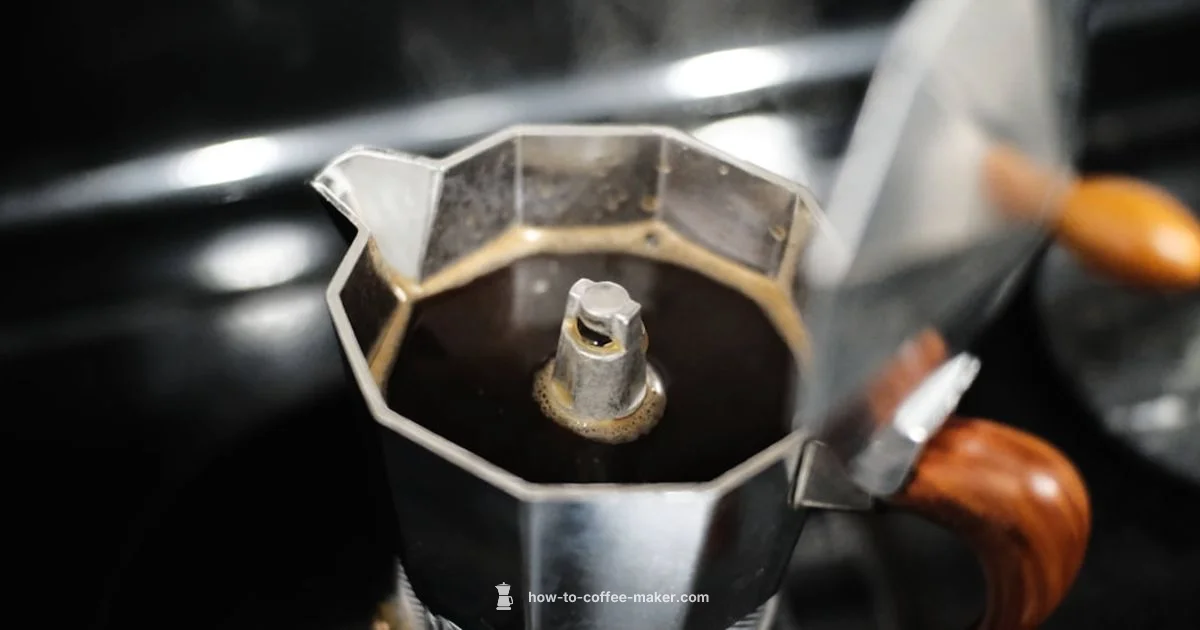 Extension Cord Safety - BrewGuide Pro