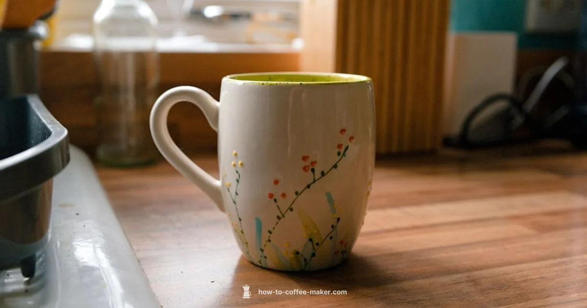 Single K Cup Guide Single K Cup Guide - BrewGuide Pro