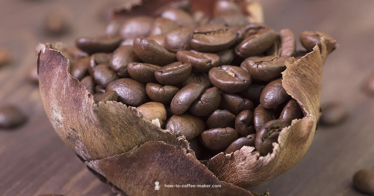 Industrial Guide - BrewGuide Pro