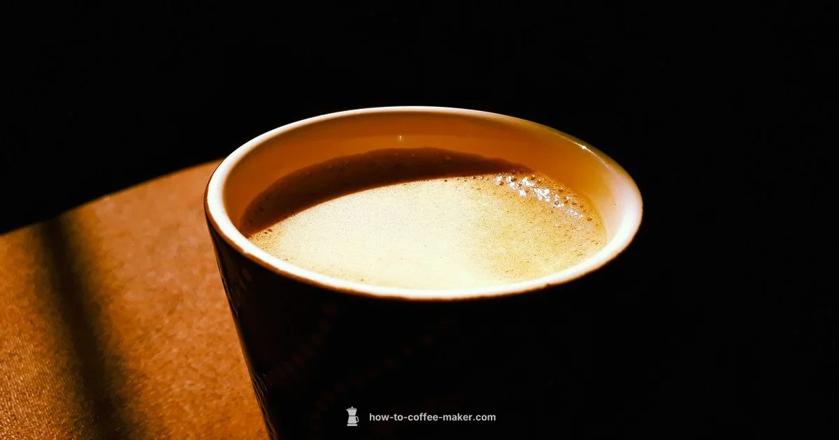 K Express Review - BrewGuide Pro