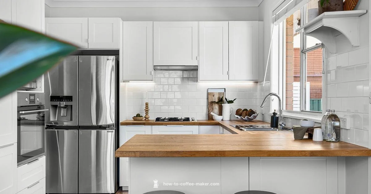 Best Auto Espresso 2026 - BrewGuide Pro