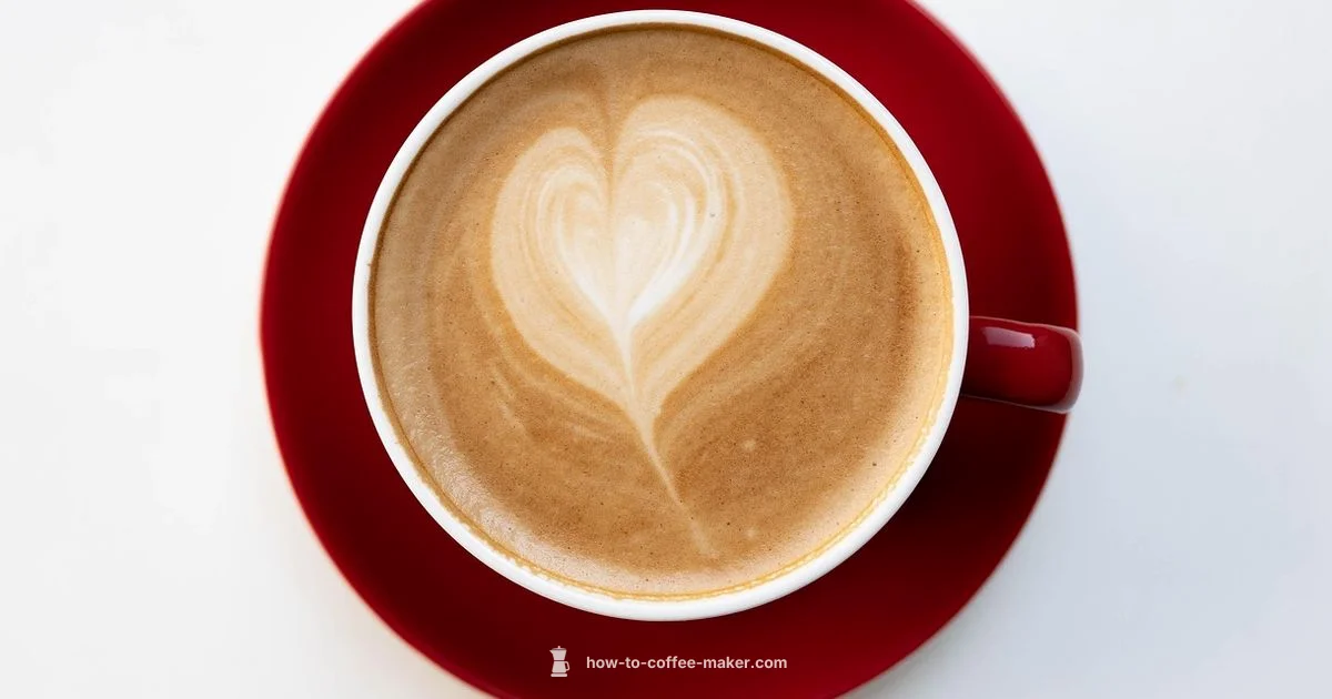 Bunn VPR Series Explained - BrewGuide Pro